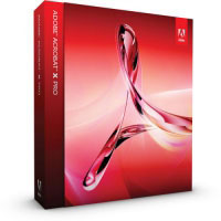 Adobe 10, Win, ES (65082556) Adobe 10, Win, ES (65082556)
